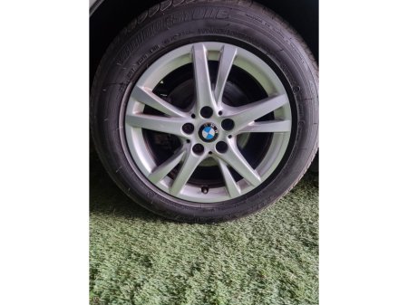 2017 BMW 2 Series - thumbnail 19