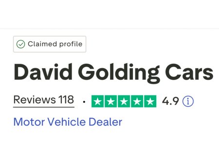 1987 BMW 7 Series E32 I AUTO €11,950