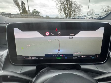 2026 Mercedes-Benz GLC Class - thumbnail 28