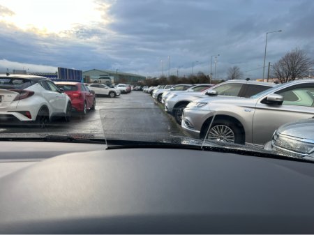 2020 Volkswagen Tiguan R-LINE 4MOTION AUTOMATIC 2.0 DIESEL //LOW MILES//HIGH SPEC//HEATED FRONT AND REAR SEATS//HEAD UP DISPLAY//360 PARKING CAMERAS// €34,950 thumbnail