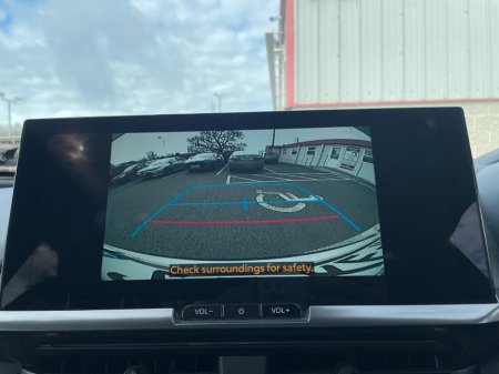 2024 Toyota C-HR - thumbnail 7