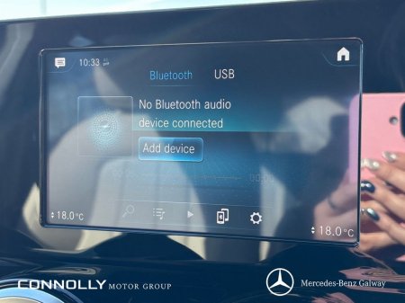 2021 Mercedes-Benz GLA Class - thumbnail 25