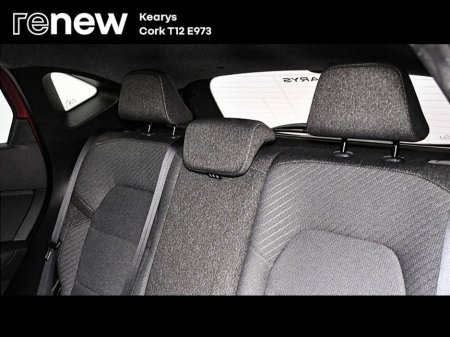 2026 Renault Captur - thumbnail 18