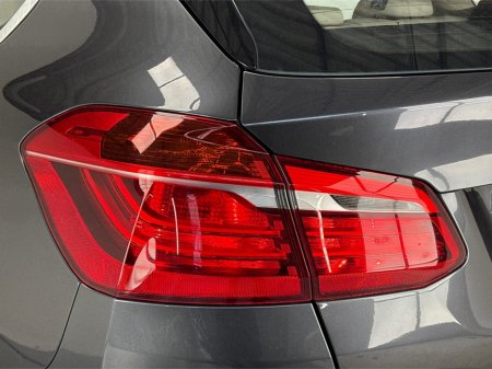 2017 BMW 2 Series - thumbnail 10