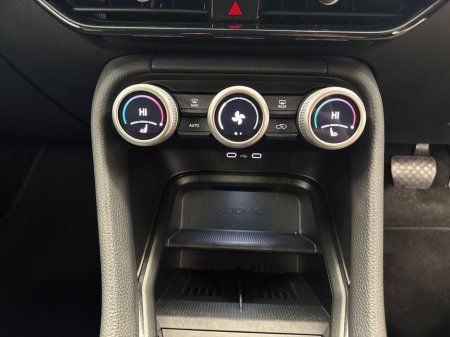 2025 Skoda Kodiaq 2.0TDI SEL *4.9% APR* €95 P/W ON PCP €52,995 thumbnail