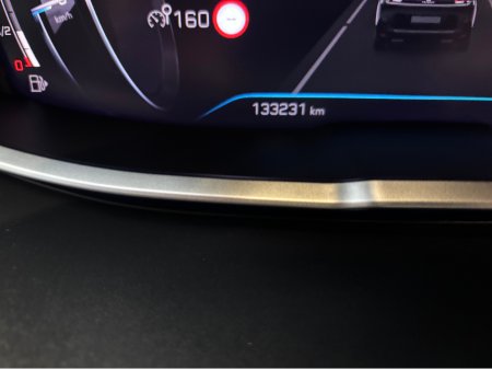 2023 Peugeot 5008 - thumbnail 6