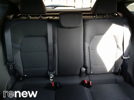 2026 Renault Captur - thumbnail 19