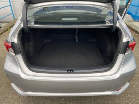 2023 Toyota Corolla - thumbnail 13