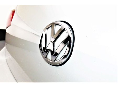 2016 Volkswagen Golf 1.2 TSI DSG MK7 VARIANT COMFORTLINE *REVERSE CAMERA* €15,490 thumbnail