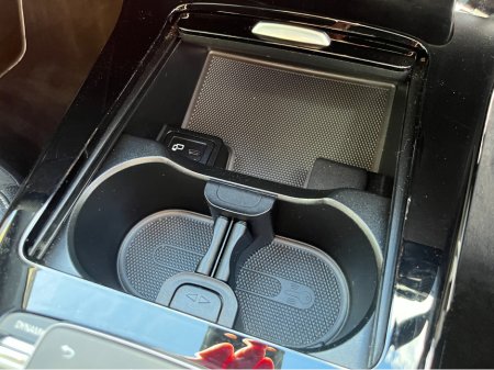 2022 Mercedes-Benz A Class - thumbnail 17