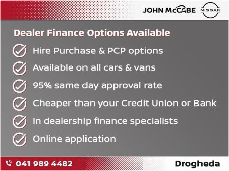 2023 Nissan Juke 1.0 SV PREMIUM AUTO 2TONE                                 *RETAIL PRICE €25,950 - €2000 SCRAPPAGE* FLEXIBLE FINANCE OFFERS AVAILABLE