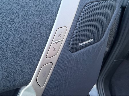 2023 BMW iX XDRIVE40 M SPORT EV//BMW SERVICE HISTORY//IMMACULATE CONDITION//GREAT SPEC//SIMI AND AA DEALER €52,950 thumbnail