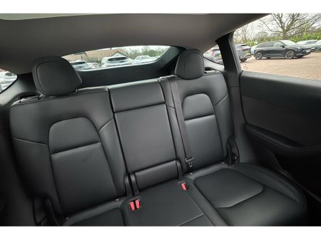 2023 Tesla Model Y - thumbnail 8