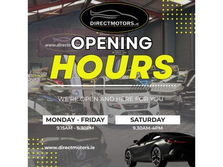 2018 Audi A3 - photo 2