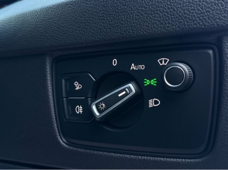 2018 Volkswagen Arteon - thumbnail 18