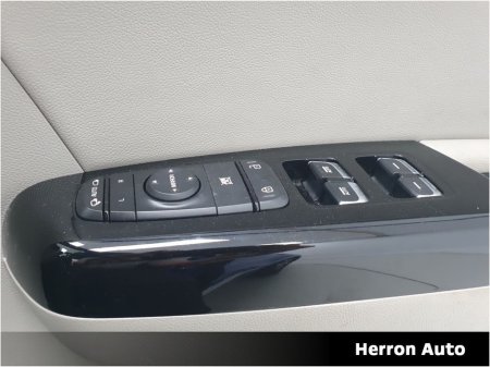 2021 Kia Sportage 1 OWNER | HIGH SPEC €21,900 thumbnail