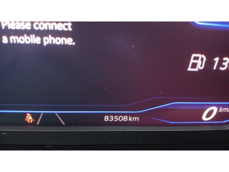 2023 Volkswagen Tiguan - thumbnail 5