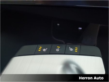 2023 Kia EV6 EV6 Earth €32,900 thumbnail