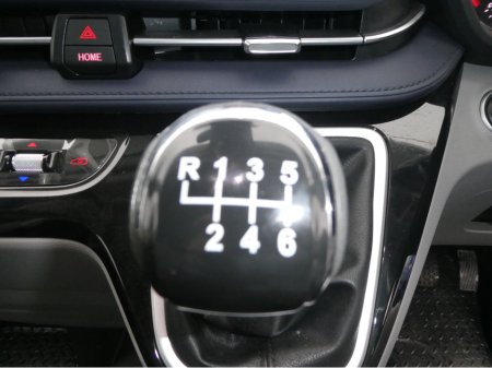 2026 Maxus Deliver 9 BOXBODY WITH TAIL LIFT BUILD OPTIONS AVAILABLE thumbnail