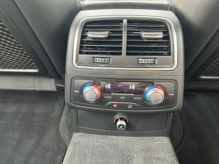 2018 Audi A6 - thumbnail 24