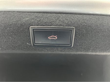 2016 Skoda Superb - thumbnail 21