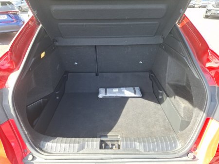 2022 Renault Arkana - thumbnail 9