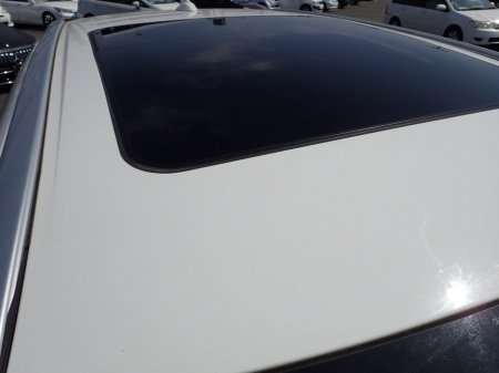 2017 Volvo XC60 2.0 D4 DIESEL SE LUXURY PREMIUM AUTO **PAN ROOF** // TOP SPEC // FULL ELECTRIC HEATED LEATHER // CRUISE CONTROL // ELECTRIC TAILGATE // REVERSING CAMERA // LANE ASSIST €24,950 thumbnail