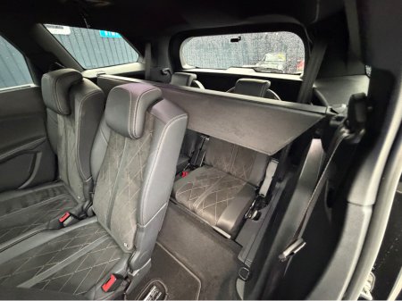 2018 Peugeot 5008 GT PREMIUM - 2.0L DIESEL - AUTO - 7 SEATS - 12M WARRANTY - CAR:1721 €24,950 thumbnail