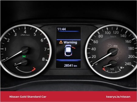 2020 Nissan Juke - thumbnail 27