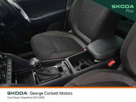 2022 Skoda Kodiaq - thumbnail 10