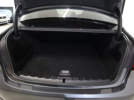 2022 BMW 3 Series G20 E SE PRO 4DR AUTO €28,900 thumbnail