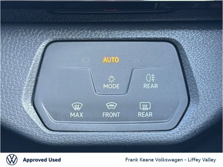 2023 Volkswagen ID.4 - thumbnail 19