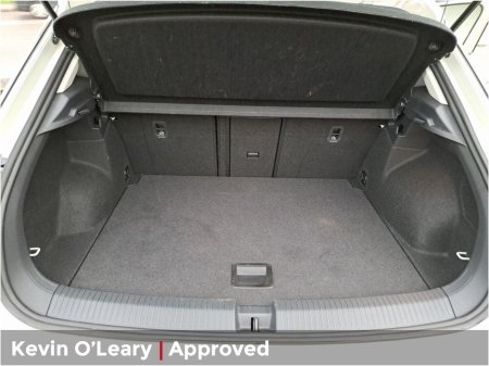 2024 Volkswagen T-Roc 1.0 TSi STYLE PLUS €30,900 thumbnail