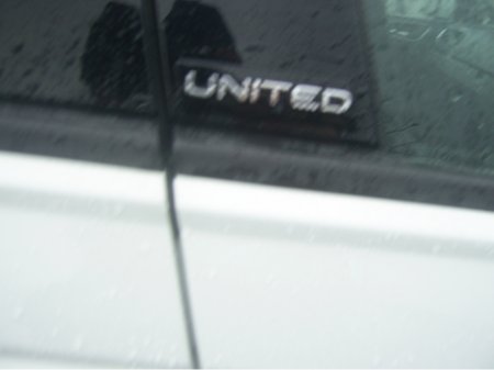 2021 Volkswagen Polo - thumbnail 8