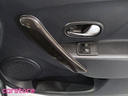 2019 Dacia Sandero 1.0 75 SIGNATURE thumbnail