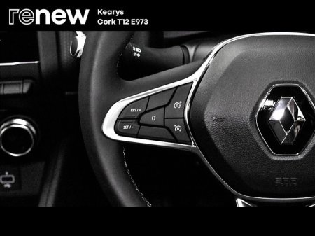 2023 Renault Arkana - thumbnail 17