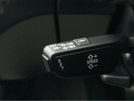 2017 Audi Q5 2.0 TDI 190 Q S-TRONIC SE 4DR AUTO €25,950 thumbnail