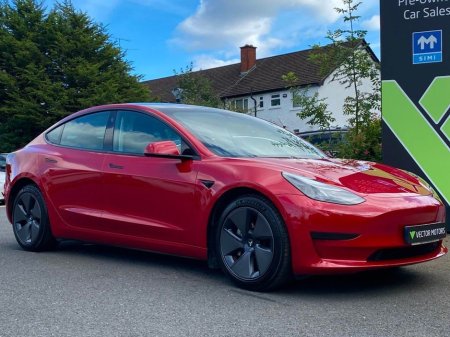 2022 Tesla Model 3 WE WANT TO BUY YOUR MODEL 3