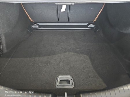 2024 Mercedes-Benz CLE - thumbnail 11