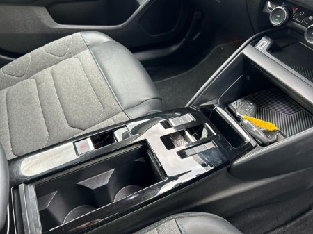 2022 Citroen C4 - thumbnail 10