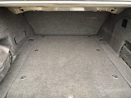 2018 BMW 3 Series - thumbnail 4