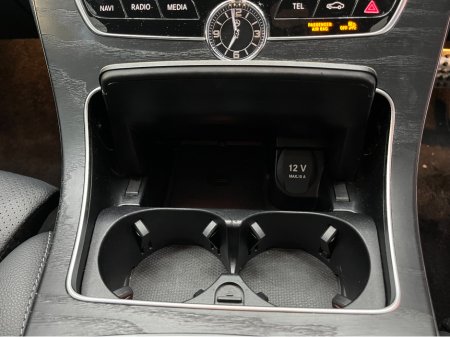 2018 Mercedes-Benz C Class €23950 2018 MERCEDES-BENZ C220D LAUREUS EDITION 2.2 AUTOMATIC / CRUISE CONTROL / REVERSE CAMERA / ELECTRIC MEMORY & HEATED SEATS / PADDLE SHIFTERS €23,950 thumbnail