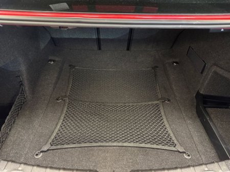 2016 BMW 3 Series - thumbnail 18