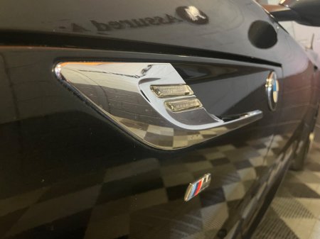 2015 BMW Z4 - thumbnail 26