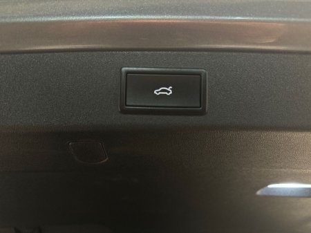 2025 Skoda Kodiaq 2.0TDI SPORTLINE DSG *JUST IN* €125 P/W ON PCP €61,995 thumbnail