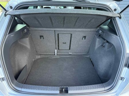 2019 SEAT Ateca 2.0 TDI 150HP XCELLENCE 5DR €20,950 thumbnail