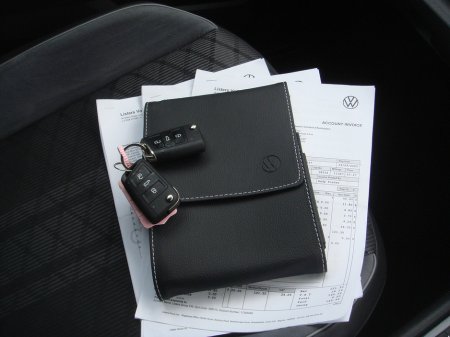 2023 Volkswagen Tiguan - thumbnail 11