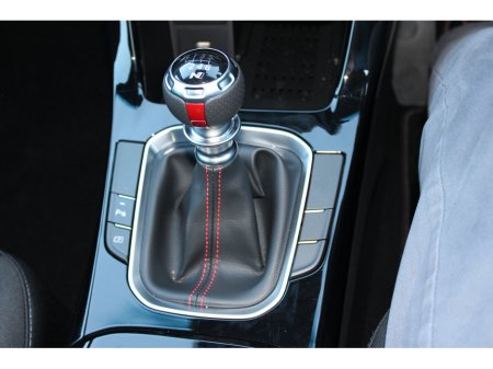 2025 Hyundai i30 Petrol NLine €32,950 thumbnail