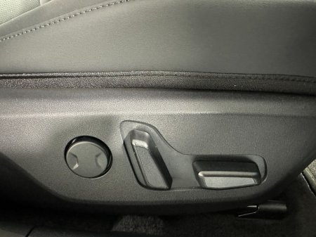 2026 Kia EV4 0% Finance Earth 3 €51,900 thumbnail