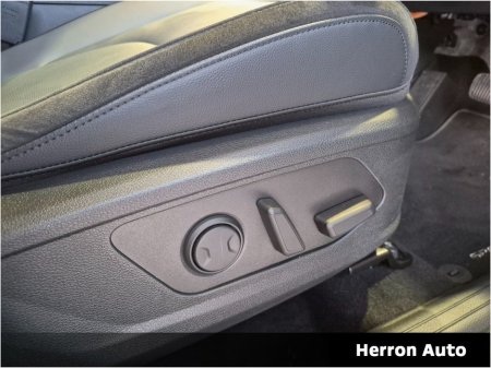 2024 Kia Sportage HIGH SPEC | AUTOMATIC €39,900 thumbnail